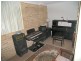 3/14 Koona Street, Albion Park Rail NSW 2527