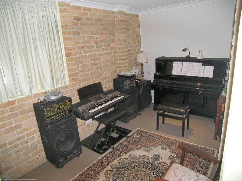 3/14 Koona Street, Albion Park Rail NSW 2527