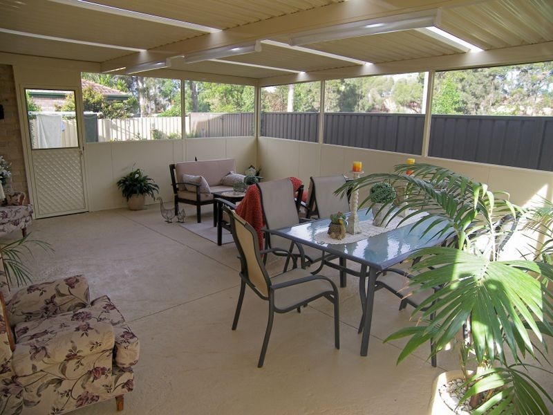 3/14 Koona Street, Albion Park Rail NSW 2527