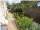 3/14 Koona Street, Albion Park Rail NSW 2527
