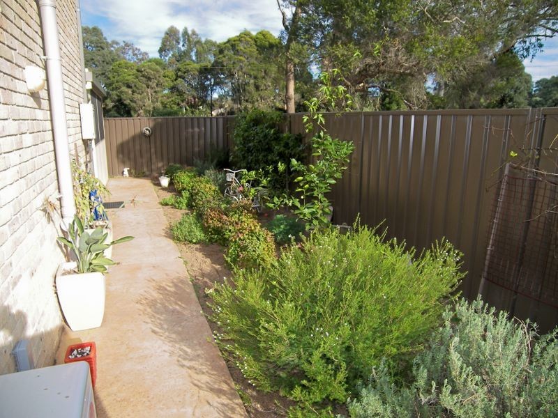 3/14 Koona Street, Albion Park Rail NSW 2527