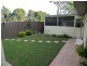 3/14 Koona Street, Albion Park Rail NSW 2527