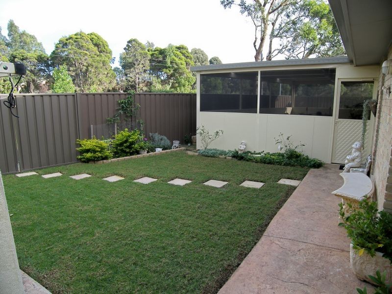 3/14 Koona Street, Albion Park Rail NSW 2527