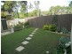3/14 Koona Street, Albion Park Rail NSW 2527