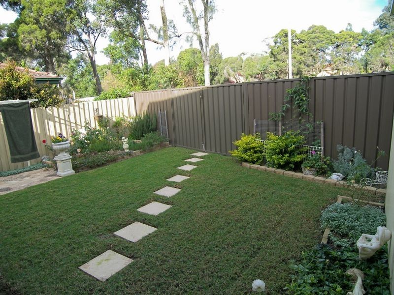 3/14 Koona Street, Albion Park Rail NSW 2527