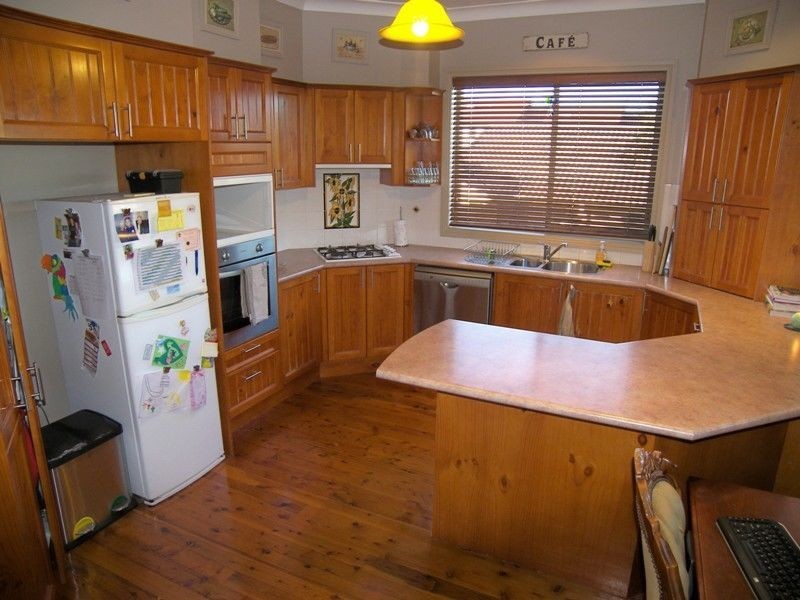 1/38 Darley Street, Shellharbour NSW 2529