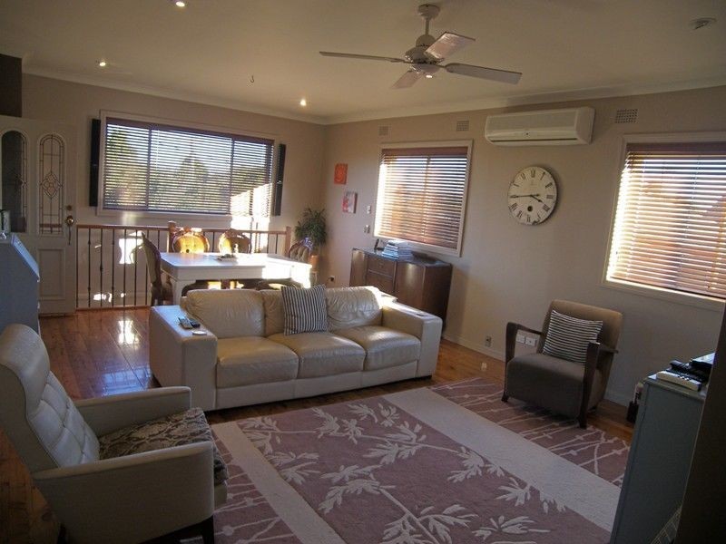 1/38 Darley Street, Shellharbour NSW 2529