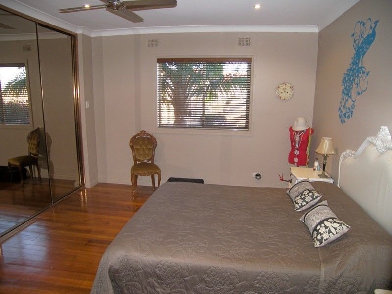 1/38 Darley Street, Shellharbour NSW 2529