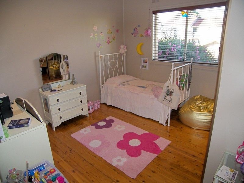 1/38 Darley Street, Shellharbour NSW 2529