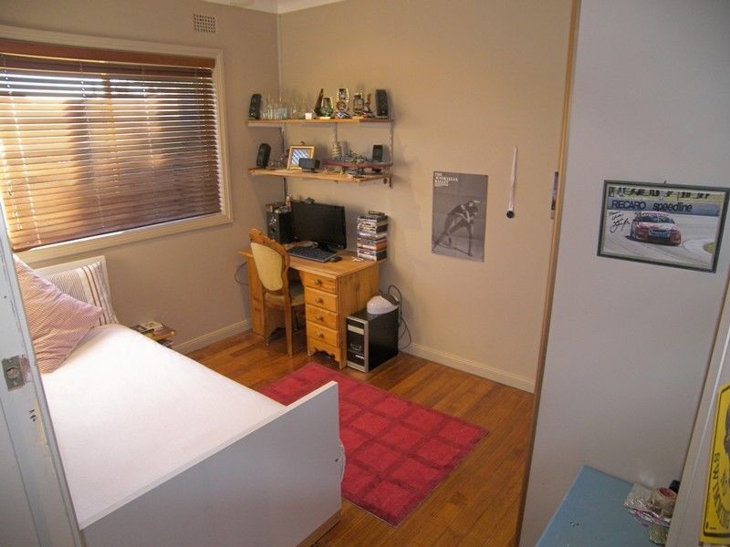 1/38 Darley Street, Shellharbour NSW 2529