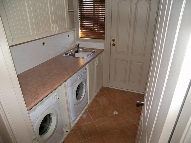 1/38 Darley Street, Shellharbour NSW 2529