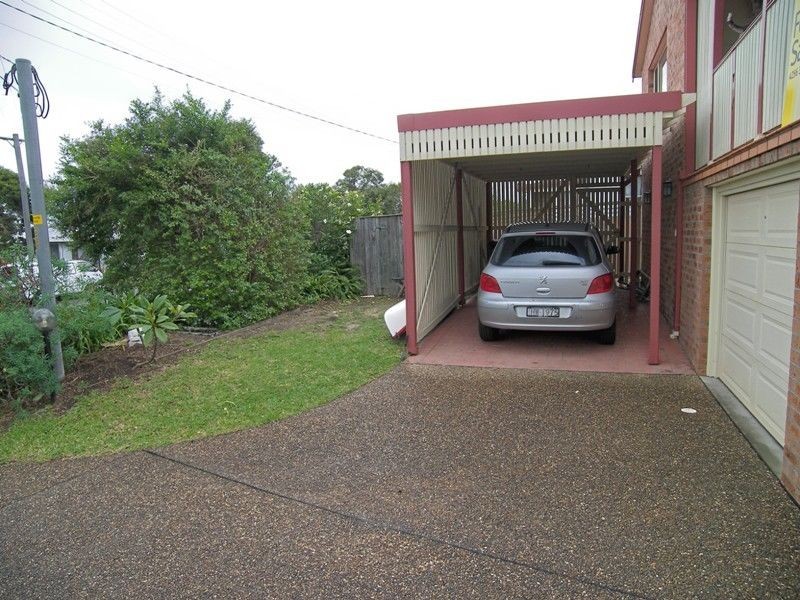 1/38 Darley Street, Shellharbour NSW 2529