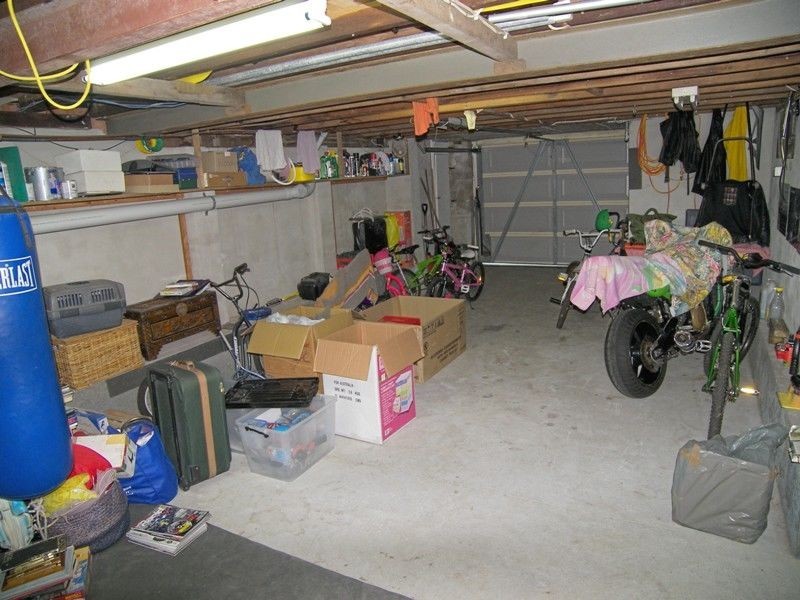 1/38 Darley Street, Shellharbour NSW 2529