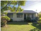 10 Moles Street, Albion Park NSW 2527