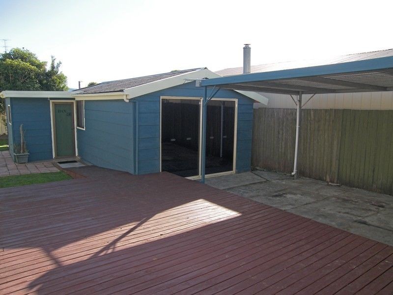 10 Moles Street, Albion Park NSW 2527