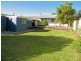 10 Moles Street, Albion Park NSW 2527