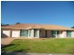 1 Robb Street, Albion Park NSW 2527