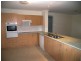 1 Robb Street, Albion Park NSW 2527