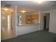 1 Robb Street, Albion Park NSW 2527