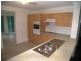 1 Robb Street, Albion Park NSW 2527