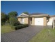 17 Fleet Crescent, Albion Park NSW 2527
