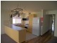 17 Fleet Crescent, Albion Park NSW 2527