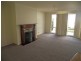 17 Fleet Crescent, Albion Park NSW 2527