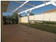 17 Fleet Crescent, Albion Park NSW 2527