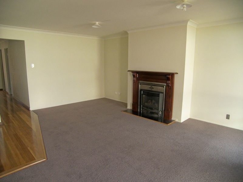 17 Fleet Crescent, Albion Park NSW 2527