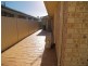 17 Fleet Crescent, Albion Park NSW 2527