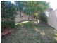 17 Fleet Crescent, Albion Park NSW 2527
