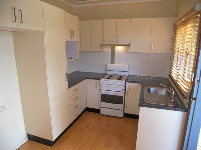 129 Princes Highway, Albion Park Rail NSW 2527