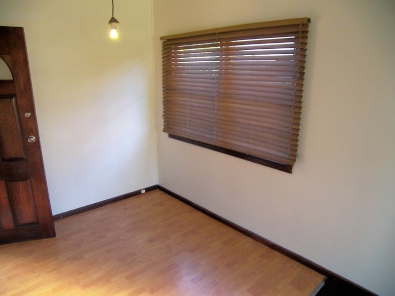 129 Princes Highway, Albion Park Rail NSW 2527