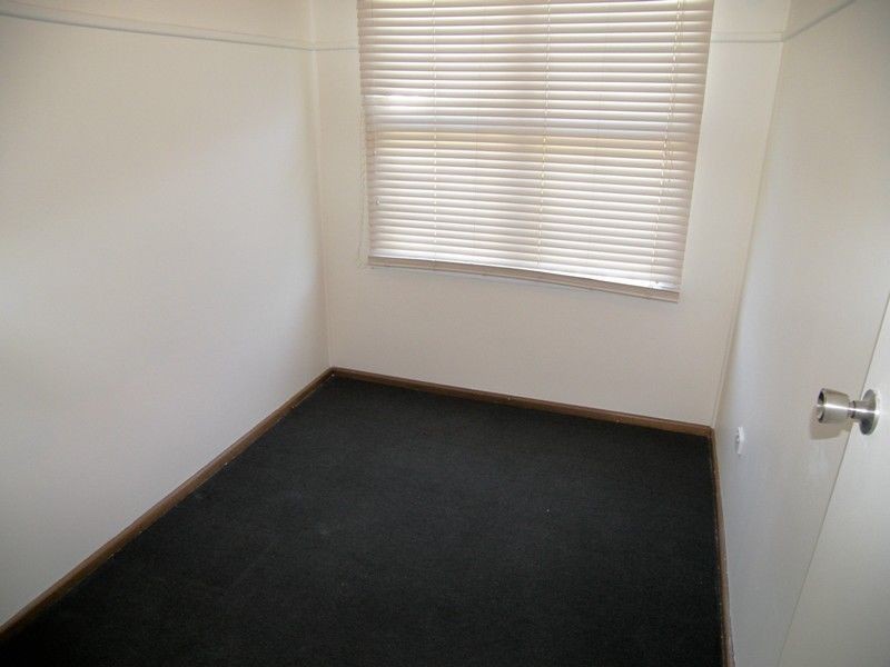 129 Princes Highway, Albion Park Rail NSW 2527