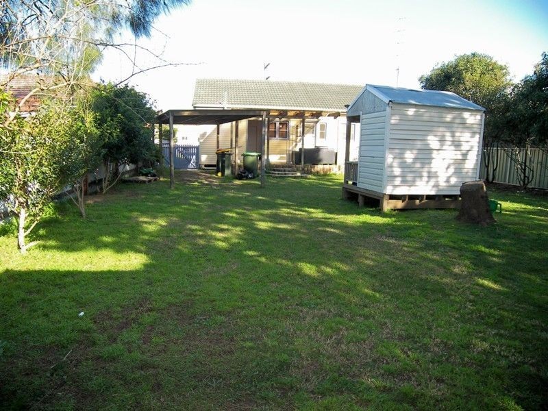 129 Princes Highway, Albion Park Rail NSW 2527