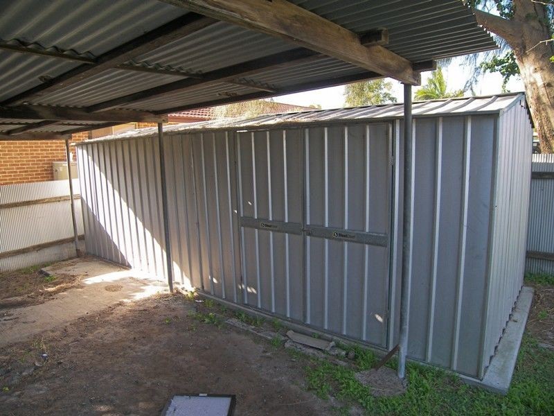 129 Princes Highway, Albion Park Rail NSW 2527