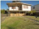73 Deakin Street, Oak Flats NSW 2529