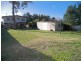 73 Deakin Street, Oak Flats NSW 2529