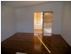 73 Deakin Street, Oak Flats NSW 2529