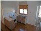 73 Deakin Street, Oak Flats NSW 2529
