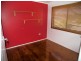 73 Deakin Street, Oak Flats NSW 2529