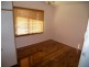 73 Deakin Street, Oak Flats NSW 2529