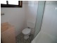 73 Deakin Street, Oak Flats NSW 2529