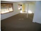 73 Deakin Street, Oak Flats NSW 2529