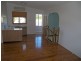 73 Deakin Street, Oak Flats NSW 2529