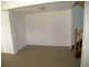 73 Deakin Street, Oak Flats NSW 2529