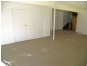 73 Deakin Street, Oak Flats NSW 2529