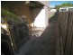 73 Deakin Street, Oak Flats NSW 2529