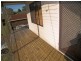 73 Deakin Street, Oak Flats NSW 2529