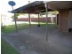 73 Deakin Street, Oak Flats NSW 2529